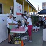 DSC_0143_01 (October 03, 2020)